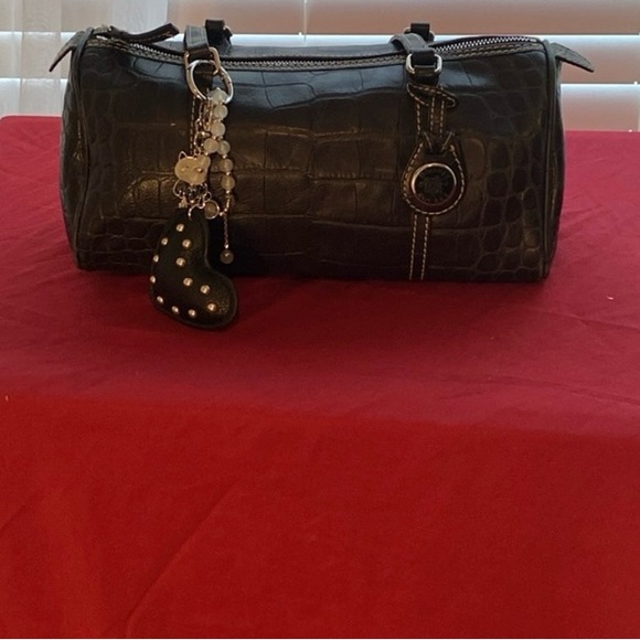 Smiley_Styles Live show Flyer - Picture 15 of 17